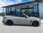 2026 Mercedes-Benz CLE AMG® CLE 53 4MATIC®