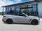 2026 Mercedes-Benz CLE AMG® CLE 53 4MATIC®
