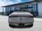2026 Mercedes-Benz CLE AMG® CLE 53 4MATIC®