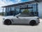 2026 Mercedes-Benz CLE AMG® CLE 53 4MATIC®