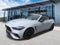 2026 Mercedes-Benz CLE AMG® CLE 53 4MATIC®