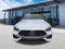 2026 Mercedes-Benz CLE AMG® CLE 53 4MATIC®