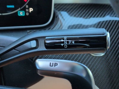 2026 Mercedes-Benz CLE AMG® CLE 53 4MATIC®