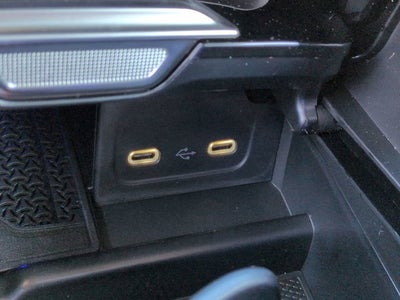 2026 Mercedes-Benz CLE AMG® CLE 53 4MATIC®