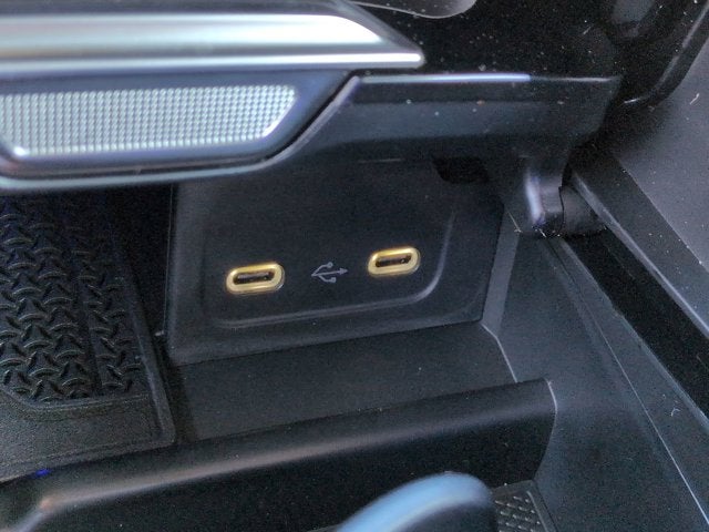 2026 Mercedes-Benz CLE AMG® CLE 53 4MATIC®