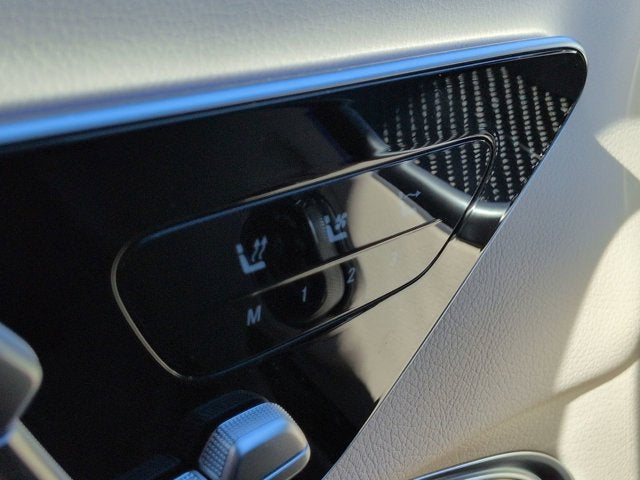 2026 Mercedes-Benz CLE AMG® CLE 53 4MATIC®