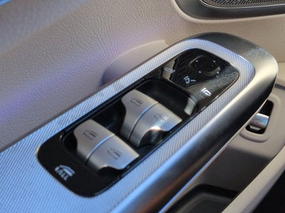 2026 Mercedes-Benz CLE AMG® CLE 53 4MATIC®