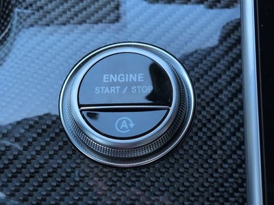 2026 Mercedes-Benz CLE AMG® CLE 53 4MATIC®