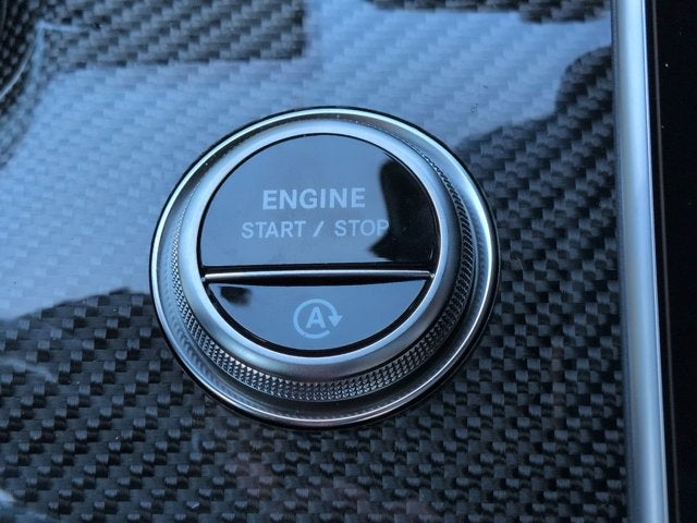 2026 Mercedes-Benz CLE AMG® CLE 53 4MATIC®