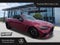 2026 Mercedes-Benz CLE AMG® CLE 53 4MATIC®