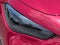 2026 Mercedes-Benz CLE AMG® CLE 53 4MATIC®