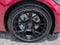 2026 Mercedes-Benz CLE AMG® CLE 53 4MATIC®