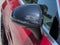 2026 Mercedes-Benz CLE AMG® CLE 53 4MATIC®