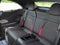 2026 Mercedes-Benz CLE AMG® CLE 53 4MATIC®