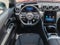 2026 Mercedes-Benz CLE AMG® CLE 53 4MATIC®