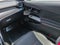 2026 Mercedes-Benz CLE AMG® CLE 53 4MATIC®