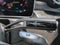 2026 Mercedes-Benz CLE AMG® CLE 53 4MATIC®