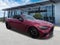 2026 Mercedes-Benz CLE AMG® CLE 53 4MATIC®