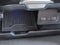 2026 Mercedes-Benz CLE AMG® CLE 53 4MATIC®