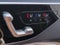 2026 Mercedes-Benz CLE AMG® CLE 53 4MATIC®