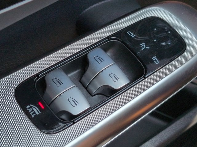 2026 Mercedes-Benz CLE AMG® CLE 53 4MATIC®