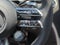2026 Mercedes-Benz CLE AMG® CLE 53 4MATIC®