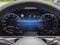 2026 Mercedes-Benz CLE AMG® CLE 53 4MATIC®