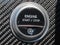 2026 Mercedes-Benz CLE AMG® CLE 53 4MATIC®