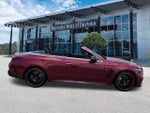 2026 Mercedes-Benz CLE AMG® CLE 53 4MATIC®