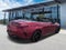 2026 Mercedes-Benz CLE AMG® CLE 53 4MATIC®