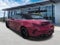 2026 Mercedes-Benz CLE AMG® CLE 53 4MATIC®