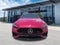 2026 Mercedes-Benz CLE AMG® CLE 53 4MATIC®