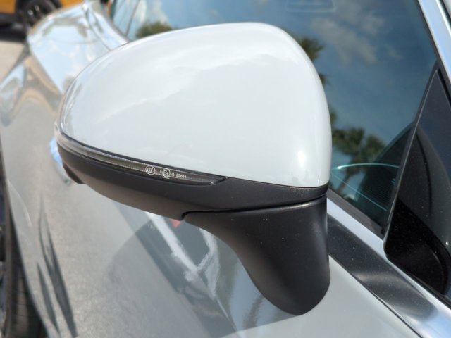 2026 Mercedes-Benz CLE AMG® CLE 53