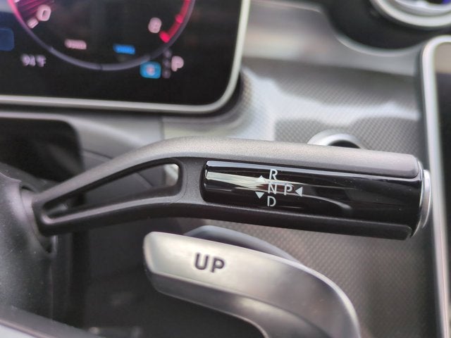 2026 Mercedes-Benz CLE AMG® CLE 53