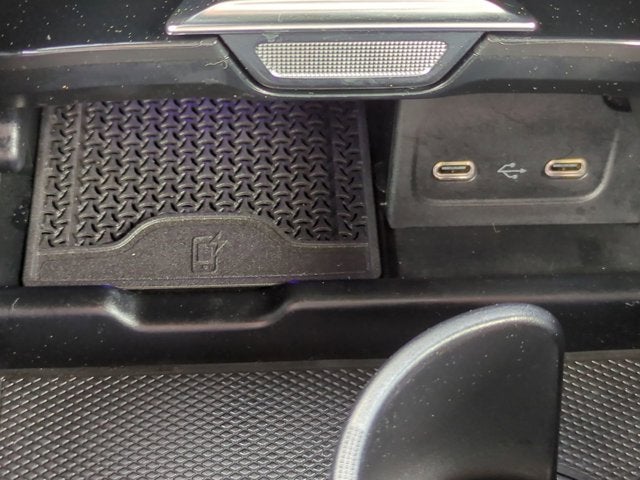 2026 Mercedes-Benz CLE AMG® CLE 53