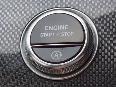 2026 Mercedes-Benz CLE AMG® CLE 53