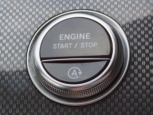 2026 Mercedes-Benz CLE AMG® CLE 53