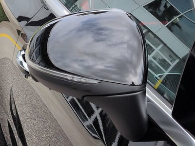 2026 Mercedes-Benz CLE AMG® CLE 53 4MATIC®