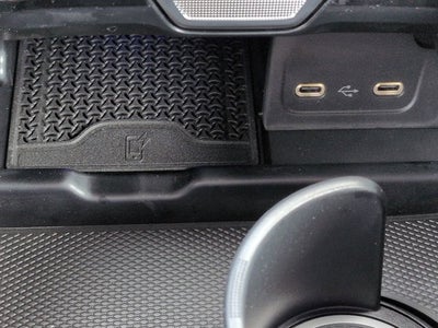 2026 Mercedes-Benz CLE AMG® CLE 53 4MATIC®