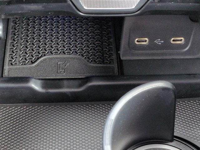 2026 Mercedes-Benz CLE AMG® CLE 53 4MATIC®