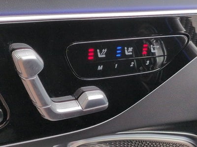 2026 Mercedes-Benz CLE AMG® CLE 53 4MATIC®