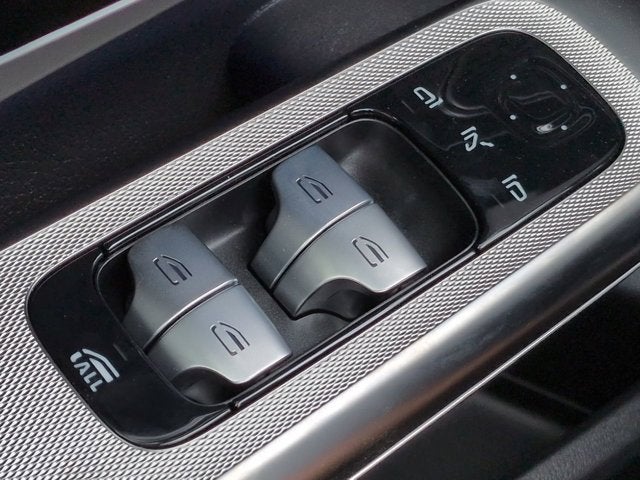 2026 Mercedes-Benz CLE AMG® CLE 53 4MATIC®