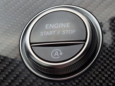 2026 Mercedes-Benz CLE AMG® CLE 53 4MATIC®