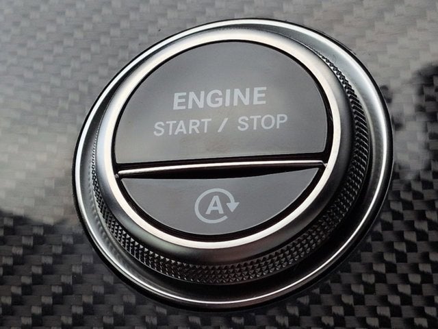 2026 Mercedes-Benz CLE AMG® CLE 53 4MATIC®