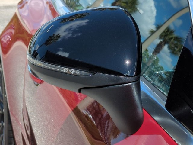 2026 Mercedes-Benz CLE AMG® CLE 53 4MATIC®