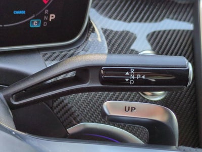 2026 Mercedes-Benz CLE AMG® CLE 53 4MATIC®