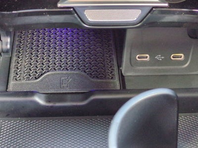 2026 Mercedes-Benz CLE AMG® CLE 53 4MATIC®