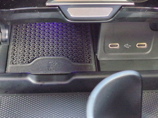 2026 Mercedes-Benz CLE AMG® CLE 53 4MATIC®