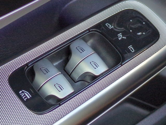 2026 Mercedes-Benz CLE AMG® CLE 53 4MATIC®