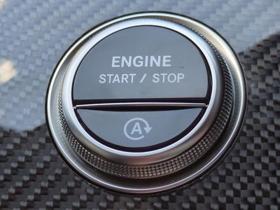 2026 Mercedes-Benz CLE AMG® CLE 53 4MATIC®